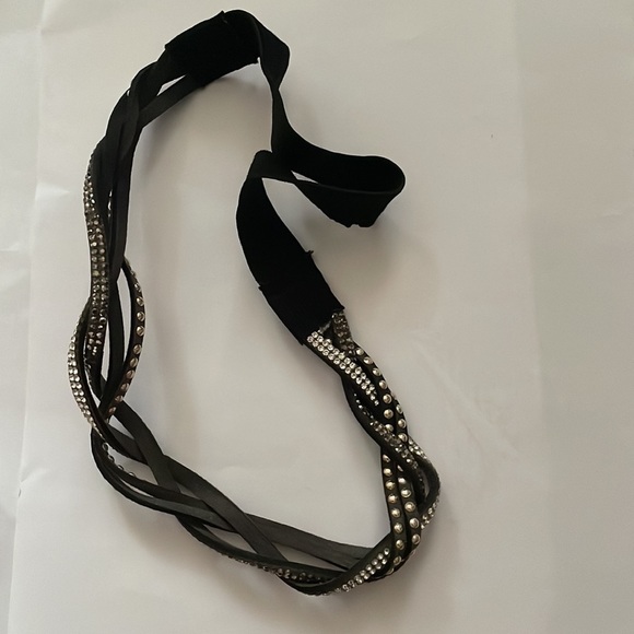 💛(2/$15)💛 - Picture 3 of 3